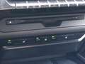 Lexus UX 250h First Edition Premium | Dodehoekherkenning, Parkee Grijs - thumbnail 30