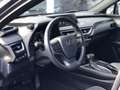 Lexus UX 250h First Edition Premium | Dodehoekherkenning, Parkee Grijs - thumbnail 16