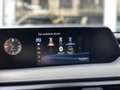 Lexus UX 250h First Edition Premium | Dodehoekherkenning, Parkee Grijs - thumbnail 20