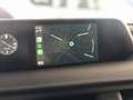 Lexus UX 250h First Edition Premium | Dodehoekherkenning, Parkee Grijs - thumbnail 17