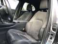 Lexus UX 250h First Edition Premium | Dodehoekherkenning, Parkee Grijs - thumbnail 15