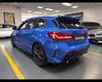 BMW 128 - 128ti 5p. Msport - thumbnail 9