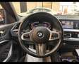 BMW 128 - 128ti 5p. Msport - thumbnail 14