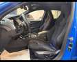 BMW 128 - 128ti 5p. Msport - thumbnail 11