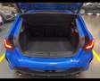 BMW 128 - 128ti 5p. Msport - thumbnail 8