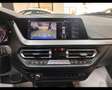 BMW 128 - 128ti 5p. Msport - thumbnail 15