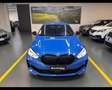 BMW 128 - 128ti 5p. Msport - thumbnail 2