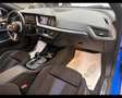 BMW 128 - 128ti 5p. Msport - thumbnail 17