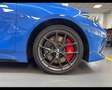 BMW 128 - 128ti 5p. Msport - thumbnail 4