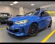 BMW 128 - 128ti 5p. Msport - thumbnail 1