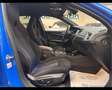 BMW 128 - 128ti 5p. Msport - thumbnail 18