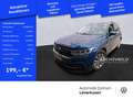 Volkswagen Tiguan Life DSG NAVI ACC KAM CARPLAY LED KEYL Blau - thumbnail 1