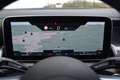 Mercedes-Benz GLC 300 e AMG LINE 4Matic 9G-TRONIC PHEV/Advanced/2023 Zwart - thumbnail 11