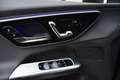 Mercedes-Benz GLC 300 e AMG LINE 4Matic 9G-TRONIC PHEV/Advanced/2023 Zwart - thumbnail 10