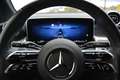 Mercedes-Benz GLC 300 e AMG LINE 4Matic 9G-TRONIC PHEV/Advanced/2023 Zwart - thumbnail 13
