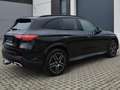 Mercedes-Benz GLC 300 e AMG LINE 4Matic 9G-TRONIC PHEV/Advanced/2023 Zwart - thumbnail 21