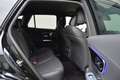 Mercedes-Benz GLC 300 e AMG LINE 4Matic 9G-TRONIC PHEV/Advanced/2023 Zwart - thumbnail 4