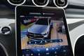 Mercedes-Benz GLC 300 e AMG LINE 4Matic 9G-TRONIC PHEV/Advanced/2023 Zwart - thumbnail 16
