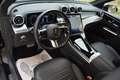 Mercedes-Benz GLC 300 e AMG LINE 4Matic 9G-TRONIC PHEV/Advanced/2023 Zwart - thumbnail 6