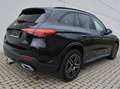 Mercedes-Benz GLC 300 e AMG LINE 4Matic 9G-TRONIC PHEV/Advanced/2023 Zwart - thumbnail 18