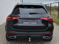 Mercedes-Benz GLC 300 e AMG LINE 4Matic 9G-TRONIC PHEV/Advanced/2023 Zwart - thumbnail 19