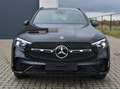 Mercedes-Benz GLC 300 e AMG LINE 4Matic 9G-TRONIC PHEV/Advanced/2023 Zwart - thumbnail 20