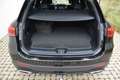 Mercedes-Benz GLC 300 e AMG LINE 4Matic 9G-TRONIC PHEV/Advanced/2023 Zwart - thumbnail 8