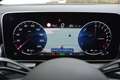 Mercedes-Benz GLC 300 e AMG LINE 4Matic 9G-TRONIC PHEV/Advanced/2023 Zwart - thumbnail 12