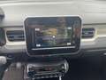 Suzuki Ignis IGNIS Comfort+ Hybrid Orange - thumbnail 9