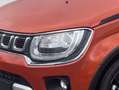Suzuki Ignis IGNIS Comfort+ Hybrid Orange - thumbnail 5