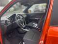 Suzuki Ignis IGNIS Comfort+ Hybrid Orange - thumbnail 7