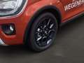 Suzuki Ignis IGNIS Comfort+ Hybrid Orange - thumbnail 6