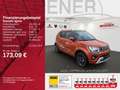 Suzuki Ignis IGNIS Comfort+ Hybrid Orange - thumbnail 2