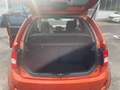 Suzuki Ignis IGNIS Comfort+ Hybrid Orange - thumbnail 11