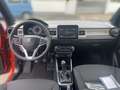 Suzuki Ignis IGNIS Comfort+ Hybrid Orange - thumbnail 10