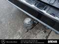 Mercedes-Benz V 250 V 250 d Marco Polo 4M AMG/Verkauf nur an Gewerbe Zwart - thumbnail 12