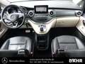 Mercedes-Benz V 250 V 250 d Marco Polo 4M AMG/Verkauf nur an Gewerbe Zwart - thumbnail 5
