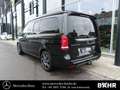 Mercedes-Benz V 250 V 250 d Marco Polo 4M AMG/Verkauf nur an Gewerbe Zwart - thumbnail 3