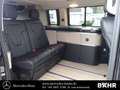 Mercedes-Benz V 250 V 250 d Marco Polo 4M AMG/Verkauf nur an Gewerbe Zwart - thumbnail 9