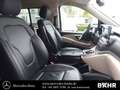 Mercedes-Benz V 250 V 250 d Marco Polo 4M AMG/Verkauf nur an Gewerbe Zwart - thumbnail 4