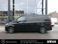 Mercedes-Benz V 250 V 250 d Marco Polo 4M AMG/Verkauf nur an Gewerbe Zwart - thumbnail 2