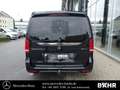 Mercedes-Benz V 250 V 250 d Marco Polo 4M AMG/Verkauf nur an Gewerbe Zwart - thumbnail 8