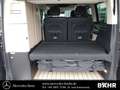 Mercedes-Benz V 250 V 250 d Marco Polo 4M AMG/Verkauf nur an Gewerbe Zwart - thumbnail 10