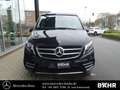 Mercedes-Benz V 250 V 250 d Marco Polo 4M AMG/Verkauf nur an Gewerbe Zwart - thumbnail 7