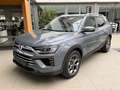 SsangYong Korando 1.6 Diesel 136 CV 2WD Dream Grey - thumbnail 1