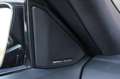 Mercedes-Benz E 63 AMG Estate 4MATIC FACELIFT/LEER+S.VERWARMING+VERKOELIN Zwart - thumbnail 18