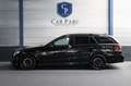 Mercedes-Benz E 63 AMG Estate 4MATIC FACELIFT/LEER+S.VERWARMING+VERKOELIN Nero - thumbnail 4