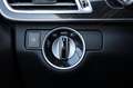 Mercedes-Benz E 63 AMG Estate 4MATIC FACELIFT/LEER+S.VERWARMING+VERKOELIN Zwart - thumbnail 16