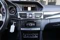 Mercedes-Benz E 63 AMG Estate 4MATIC FACELIFT/LEER+S.VERWARMING+VERKOELIN Nero - thumbnail 12