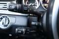 Mercedes-Benz E 63 AMG Estate 4MATIC FACELIFT/LEER+S.VERWARMING+VERKOELIN Zwart - thumbnail 17